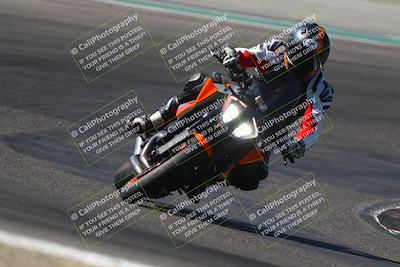 media/Aug-30-2025-TrackDaz (Sat) [[4ed96ed7f4]]/B Plus/1020am (Turn 2)/